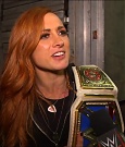 Filename=Y2Mate_is_-_Becky_Lynch_declares_I_own_Charlotte_Flair_WWE_Exclusive2C_Oct__62C_2018-HbBAm5ykCU4-720p-1655993819425_mp4_000018333.jpg
Filesize=139KiB
Dimensions=1280x720
Date added=Jun 23, 2022 Y2Mate_is_-_Becky_Lynch_declares_I_own_Charlotte_Flair_WWE_Exclusive2C_Oct__62C_2018-HbBAm5ykCU4-720p-1655993819425_mp4_000018333.jpg