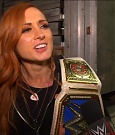 Filename=Y2Mate_is_-_Becky_Lynch_declares_I_own_Charlotte_Flair_WWE_Exclusive2C_Oct__62C_2018-HbBAm5ykCU4-720p-1655993819425_mp4_000018733.jpg
Filesize=142KiB
Dimensions=1280x720
Date added=Jun 23, 2022 Y2Mate_is_-_Becky_Lynch_declares_I_own_Charlotte_Flair_WWE_Exclusive2C_Oct__62C_2018-HbBAm5ykCU4-720p-1655993819425_mp4_000018733.jpg