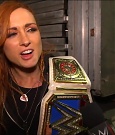 Filename=Y2Mate_is_-_Becky_Lynch_declares_I_own_Charlotte_Flair_WWE_Exclusive2C_Oct__62C_2018-HbBAm5ykCU4-720p-1655993819425_mp4_000019133.jpg
Filesize=150KiB
Dimensions=1280x720
Date added=Jun 23, 2022 Y2Mate_is_-_Becky_Lynch_declares_I_own_Charlotte_Flair_WWE_Exclusive2C_Oct__62C_2018-HbBAm5ykCU4-720p-1655993819425_mp4_000019133.jpg
