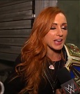 Filename=Y2Mate_is_-_Becky_Lynch_declares_I_own_Charlotte_Flair_WWE_Exclusive2C_Oct__62C_2018-HbBAm5ykCU4-720p-1655993819425_mp4_000021133.jpg
Filesize=133KiB
Dimensions=1280x720
Date added=Jun 23, 2022 Y2Mate_is_-_Becky_Lynch_declares_I_own_Charlotte_Flair_WWE_Exclusive2C_Oct__62C_2018-HbBAm5ykCU4-720p-1655993819425_mp4_000021133.jpg