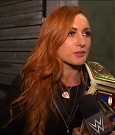 Filename=Y2Mate_is_-_Becky_Lynch_declares_I_own_Charlotte_Flair_WWE_Exclusive2C_Oct__62C_2018-HbBAm5ykCU4-720p-1655993819425_mp4_000021533.jpg
Filesize=131KiB
Dimensions=1280x720
Date added=Jun 23, 2022 Y2Mate_is_-_Becky_Lynch_declares_I_own_Charlotte_Flair_WWE_Exclusive2C_Oct__62C_2018-HbBAm5ykCU4-720p-1655993819425_mp4_000021533.jpg