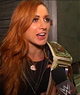 Filename=Y2Mate_is_-_Becky_Lynch_declares_I_own_Charlotte_Flair_WWE_Exclusive2C_Oct__62C_2018-HbBAm5ykCU4-720p-1655993819425_mp4_000022333.jpg
Filesize=138KiB
Dimensions=1280x720
Date added=Jun 23, 2022 Y2Mate_is_-_Becky_Lynch_declares_I_own_Charlotte_Flair_WWE_Exclusive2C_Oct__62C_2018-HbBAm5ykCU4-720p-1655993819425_mp4_000022333.jpg