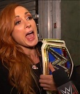 Filename=Y2Mate_is_-_Becky_Lynch_declares_I_own_Charlotte_Flair_WWE_Exclusive2C_Oct__62C_2018-HbBAm5ykCU4-720p-1655993819425_mp4_000023933.jpg
Filesize=135KiB
Dimensions=1280x720
Date added=Jun 23, 2022 Y2Mate_is_-_Becky_Lynch_declares_I_own_Charlotte_Flair_WWE_Exclusive2C_Oct__62C_2018-HbBAm5ykCU4-720p-1655993819425_mp4_000023933.jpg