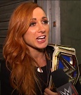 Filename=Y2Mate_is_-_Becky_Lynch_declares_I_own_Charlotte_Flair_WWE_Exclusive2C_Oct__62C_2018-HbBAm5ykCU4-720p-1655993819425_mp4_000025133.jpg
Filesize=142KiB
Dimensions=1280x720
Date added=Jun 23, 2022 Y2Mate_is_-_Becky_Lynch_declares_I_own_Charlotte_Flair_WWE_Exclusive2C_Oct__62C_2018-HbBAm5ykCU4-720p-1655993819425_mp4_000025133.jpg