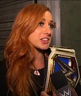 Filename=Y2Mate_is_-_Becky_Lynch_declares_I_own_Charlotte_Flair_WWE_Exclusive2C_Oct__62C_2018-HbBAm5ykCU4-720p-1655993819425_mp4_000025533.jpg
Filesize=140KiB
Dimensions=1280x720
Date added=Jun 23, 2022 Y2Mate_is_-_Becky_Lynch_declares_I_own_Charlotte_Flair_WWE_Exclusive2C_Oct__62C_2018-HbBAm5ykCU4-720p-1655993819425_mp4_000025533.jpg