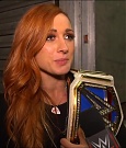 Filename=Y2Mate_is_-_Becky_Lynch_declares_I_own_Charlotte_Flair_WWE_Exclusive2C_Oct__62C_2018-HbBAm5ykCU4-720p-1655993819425_mp4_000025933.jpg
Filesize=145KiB
Dimensions=1280x720
Date added=Jun 23, 2022 Y2Mate_is_-_Becky_Lynch_declares_I_own_Charlotte_Flair_WWE_Exclusive2C_Oct__62C_2018-HbBAm5ykCU4-720p-1655993819425_mp4_000025933.jpg
