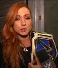 Filename=Y2Mate_is_-_Becky_Lynch_declares_I_own_Charlotte_Flair_WWE_Exclusive2C_Oct__62C_2018-HbBAm5ykCU4-720p-1655993819425_mp4_000026733.jpg
Filesize=143KiB
Dimensions=1280x720
Date added=Jun 23, 2022 Y2Mate_is_-_Becky_Lynch_declares_I_own_Charlotte_Flair_WWE_Exclusive2C_Oct__62C_2018-HbBAm5ykCU4-720p-1655993819425_mp4_000026733.jpg