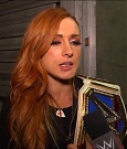 Filename=Y2Mate_is_-_Becky_Lynch_declares_I_own_Charlotte_Flair_WWE_Exclusive2C_Oct__62C_2018-HbBAm5ykCU4-720p-1655993819425_mp4_000028333.jpg
Filesize=144KiB
Dimensions=1280x720
Date added=Jun 23, 2022 Y2Mate_is_-_Becky_Lynch_declares_I_own_Charlotte_Flair_WWE_Exclusive2C_Oct__62C_2018-HbBAm5ykCU4-720p-1655993819425_mp4_000028333.jpg