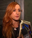 Filename=Y2Mate_is_-_Becky_Lynch_declares_I_own_Charlotte_Flair_WWE_Exclusive2C_Oct__62C_2018-HbBAm5ykCU4-720p-1655993819425_mp4_000028733.jpg
Filesize=145KiB
Dimensions=1280x720
Date added=Jun 23, 2022 Y2Mate_is_-_Becky_Lynch_declares_I_own_Charlotte_Flair_WWE_Exclusive2C_Oct__62C_2018-HbBAm5ykCU4-720p-1655993819425_mp4_000028733.jpg