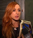 Filename=Y2Mate_is_-_Becky_Lynch_declares_I_own_Charlotte_Flair_WWE_Exclusive2C_Oct__62C_2018-HbBAm5ykCU4-720p-1655993819425_mp4_000029133.jpg
Filesize=144KiB
Dimensions=1280x720
Date added=Jun 23, 2022 Y2Mate_is_-_Becky_Lynch_declares_I_own_Charlotte_Flair_WWE_Exclusive2C_Oct__62C_2018-HbBAm5ykCU4-720p-1655993819425_mp4_000029133.jpg