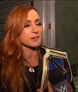 Filename=Y2Mate_is_-_Becky_Lynch_declares_I_own_Charlotte_Flair_WWE_Exclusive2C_Oct__62C_2018-HbBAm5ykCU4-720p-1655993819425_mp4_000030733.jpg
Filesize=142KiB
Dimensions=1280x720
Date added=Jun 23, 2022 Y2Mate_is_-_Becky_Lynch_declares_I_own_Charlotte_Flair_WWE_Exclusive2C_Oct__62C_2018-HbBAm5ykCU4-720p-1655993819425_mp4_000030733.jpg