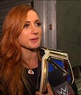 Filename=Y2Mate_is_-_Becky_Lynch_declares_I_own_Charlotte_Flair_WWE_Exclusive2C_Oct__62C_2018-HbBAm5ykCU4-720p-1655993819425_mp4_000031533.jpg
Filesize=142KiB
Dimensions=1280x720
Date added=Jun 23, 2022 Y2Mate_is_-_Becky_Lynch_declares_I_own_Charlotte_Flair_WWE_Exclusive2C_Oct__62C_2018-HbBAm5ykCU4-720p-1655993819425_mp4_000031533.jpg