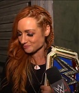 Filename=Y2Mate_is_-_Becky_Lynch_declares_I_own_Charlotte_Flair_WWE_Exclusive2C_Oct__62C_2018-HbBAm5ykCU4-720p-1655993819425_mp4_000033133.jpg
Filesize=138KiB
Dimensions=1280x720
Date added=Jun 23, 2022 Y2Mate_is_-_Becky_Lynch_declares_I_own_Charlotte_Flair_WWE_Exclusive2C_Oct__62C_2018-HbBAm5ykCU4-720p-1655993819425_mp4_000033133.jpg