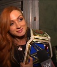 Filename=Y2Mate_is_-_Becky_Lynch_declares_I_own_Charlotte_Flair_WWE_Exclusive2C_Oct__62C_2018-HbBAm5ykCU4-720p-1655993819425_mp4_000033933.jpg
Filesize=126KiB
Dimensions=1280x720
Date added=Jun 23, 2022 Y2Mate_is_-_Becky_Lynch_declares_I_own_Charlotte_Flair_WWE_Exclusive2C_Oct__62C_2018-HbBAm5ykCU4-720p-1655993819425_mp4_000033933.jpg
