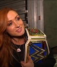 Filename=Y2Mate_is_-_Becky_Lynch_declares_I_own_Charlotte_Flair_WWE_Exclusive2C_Oct__62C_2018-HbBAm5ykCU4-720p-1655993819425_mp4_000034333.jpg
Filesize=130KiB
Dimensions=1280x720
Date added=Jun 23, 2022 Y2Mate_is_-_Becky_Lynch_declares_I_own_Charlotte_Flair_WWE_Exclusive2C_Oct__62C_2018-HbBAm5ykCU4-720p-1655993819425_mp4_000034333.jpg