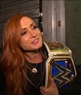 Filename=Y2Mate_is_-_Becky_Lynch_declares_I_own_Charlotte_Flair_WWE_Exclusive2C_Oct__62C_2018-HbBAm5ykCU4-720p-1655993819425_mp4_000034733.jpg
Filesize=127KiB
Dimensions=1280x720
Date added=Jun 23, 2022 Y2Mate_is_-_Becky_Lynch_declares_I_own_Charlotte_Flair_WWE_Exclusive2C_Oct__62C_2018-HbBAm5ykCU4-720p-1655993819425_mp4_000034733.jpg