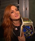 Filename=Y2Mate_is_-_Becky_Lynch_declares_I_own_Charlotte_Flair_WWE_Exclusive2C_Oct__62C_2018-HbBAm5ykCU4-720p-1655993819425_mp4_000035133.jpg
Filesize=129KiB
Dimensions=1280x720
Date added=Jun 23, 2022 Y2Mate_is_-_Becky_Lynch_declares_I_own_Charlotte_Flair_WWE_Exclusive2C_Oct__62C_2018-HbBAm5ykCU4-720p-1655993819425_mp4_000035133.jpg