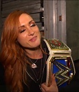 Filename=Y2Mate_is_-_Becky_Lynch_declares_I_own_Charlotte_Flair_WWE_Exclusive2C_Oct__62C_2018-HbBAm5ykCU4-720p-1655993819425_mp4_000035533.jpg
Filesize=133KiB
Dimensions=1280x720
Date added=Jun 23, 2022 Y2Mate_is_-_Becky_Lynch_declares_I_own_Charlotte_Flair_WWE_Exclusive2C_Oct__62C_2018-HbBAm5ykCU4-720p-1655993819425_mp4_000035533.jpg
