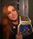 Filename=Y2Mate_is_-_Becky_Lynch_declares_I_own_Charlotte_Flair_WWE_Exclusive2C_Oct__62C_2018-HbBAm5ykCU4-720p-1655993819425_mp4_000035933.jpg
Filesize=137KiB
Dimensions=1280x720
Date added=Jun 23, 2022 Y2Mate_is_-_Becky_Lynch_declares_I_own_Charlotte_Flair_WWE_Exclusive2C_Oct__62C_2018-HbBAm5ykCU4-720p-1655993819425_mp4_000035933.jpg