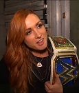 Filename=Y2Mate_is_-_Becky_Lynch_declares_I_own_Charlotte_Flair_WWE_Exclusive2C_Oct__62C_2018-HbBAm5ykCU4-720p-1655993819425_mp4_000036333.jpg
Filesize=137KiB
Dimensions=1280x720
Date added=Jun 23, 2022 Y2Mate_is_-_Becky_Lynch_declares_I_own_Charlotte_Flair_WWE_Exclusive2C_Oct__62C_2018-HbBAm5ykCU4-720p-1655993819425_mp4_000036333.jpg