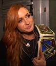 Filename=Y2Mate_is_-_Becky_Lynch_declares_I_own_Charlotte_Flair_WWE_Exclusive2C_Oct__62C_2018-HbBAm5ykCU4-720p-1655993819425_mp4_000036733.jpg
Filesize=138KiB
Dimensions=1280x720
Date added=Jun 23, 2022 Y2Mate_is_-_Becky_Lynch_declares_I_own_Charlotte_Flair_WWE_Exclusive2C_Oct__62C_2018-HbBAm5ykCU4-720p-1655993819425_mp4_000036733.jpg