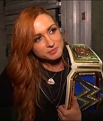 Filename=Y2Mate_is_-_Becky_Lynch_declares_I_own_Charlotte_Flair_WWE_Exclusive2C_Oct__62C_2018-HbBAm5ykCU4-720p-1655993819425_mp4_000037133.jpg
Filesize=142KiB
Dimensions=1280x720
Date added=Jun 23, 2022 Y2Mate_is_-_Becky_Lynch_declares_I_own_Charlotte_Flair_WWE_Exclusive2C_Oct__62C_2018-HbBAm5ykCU4-720p-1655993819425_mp4_000037133.jpg