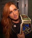 Filename=Y2Mate_is_-_Becky_Lynch_declares_I_own_Charlotte_Flair_WWE_Exclusive2C_Oct__62C_2018-HbBAm5ykCU4-720p-1655993819425_mp4_000037933.jpg
Filesize=148KiB
Dimensions=1280x720
Date added=Jun 23, 2022 Y2Mate_is_-_Becky_Lynch_declares_I_own_Charlotte_Flair_WWE_Exclusive2C_Oct__62C_2018-HbBAm5ykCU4-720p-1655993819425_mp4_000037933.jpg