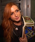 Filename=Y2Mate_is_-_Becky_Lynch_declares_I_own_Charlotte_Flair_WWE_Exclusive2C_Oct__62C_2018-HbBAm5ykCU4-720p-1655993819425_mp4_000038333.jpg
Filesize=148KiB
Dimensions=1280x720
Date added=Jun 23, 2022 Y2Mate_is_-_Becky_Lynch_declares_I_own_Charlotte_Flair_WWE_Exclusive2C_Oct__62C_2018-HbBAm5ykCU4-720p-1655993819425_mp4_000038333.jpg