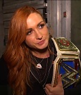 Filename=Y2Mate_is_-_Becky_Lynch_declares_I_own_Charlotte_Flair_WWE_Exclusive2C_Oct__62C_2018-HbBAm5ykCU4-720p-1655993819425_mp4_000038733.jpg
Filesize=145KiB
Dimensions=1280x720
Date added=Jun 23, 2022 Y2Mate_is_-_Becky_Lynch_declares_I_own_Charlotte_Flair_WWE_Exclusive2C_Oct__62C_2018-HbBAm5ykCU4-720p-1655993819425_mp4_000038733.jpg