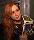 Filename=Y2Mate_is_-_Becky_Lynch_declares_I_own_Charlotte_Flair_WWE_Exclusive2C_Oct__62C_2018-HbBAm5ykCU4-720p-1655993819425_mp4_000039133.jpg
Filesize=144KiB
Dimensions=1280x720
Date added=Jun 23, 2022 Y2Mate_is_-_Becky_Lynch_declares_I_own_Charlotte_Flair_WWE_Exclusive2C_Oct__62C_2018-HbBAm5ykCU4-720p-1655993819425_mp4_000039133.jpg