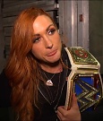 Filename=Y2Mate_is_-_Becky_Lynch_declares_I_own_Charlotte_Flair_WWE_Exclusive2C_Oct__62C_2018-HbBAm5ykCU4-720p-1655993819425_mp4_000039533.jpg
Filesize=146KiB
Dimensions=1280x720
Date added=Jun 23, 2022 Y2Mate_is_-_Becky_Lynch_declares_I_own_Charlotte_Flair_WWE_Exclusive2C_Oct__62C_2018-HbBAm5ykCU4-720p-1655993819425_mp4_000039533.jpg