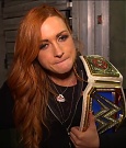 Filename=Y2Mate_is_-_Becky_Lynch_declares_I_own_Charlotte_Flair_WWE_Exclusive2C_Oct__62C_2018-HbBAm5ykCU4-720p-1655993819425_mp4_000040733.jpg
Filesize=144KiB
Dimensions=1280x720
Date added=Jun 23, 2022 Y2Mate_is_-_Becky_Lynch_declares_I_own_Charlotte_Flair_WWE_Exclusive2C_Oct__62C_2018-HbBAm5ykCU4-720p-1655993819425_mp4_000040733.jpg