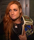 Filename=Y2Mate_is_-_Becky_Lynch_declares_I_own_Charlotte_Flair_WWE_Exclusive2C_Oct__62C_2018-HbBAm5ykCU4-720p-1655993819425_mp4_000041533.jpg
Filesize=141KiB
Dimensions=1280x720
Date added=Jun 23, 2022 Y2Mate_is_-_Becky_Lynch_declares_I_own_Charlotte_Flair_WWE_Exclusive2C_Oct__62C_2018-HbBAm5ykCU4-720p-1655993819425_mp4_000041533.jpg