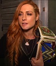 Filename=Y2Mate_is_-_Becky_Lynch_declares_I_own_Charlotte_Flair_WWE_Exclusive2C_Oct__62C_2018-HbBAm5ykCU4-720p-1655993819425_mp4_000041933.jpg
Filesize=141KiB
Dimensions=1280x720
Date added=Jun 23, 2022 Y2Mate_is_-_Becky_Lynch_declares_I_own_Charlotte_Flair_WWE_Exclusive2C_Oct__62C_2018-HbBAm5ykCU4-720p-1655993819425_mp4_000041933.jpg