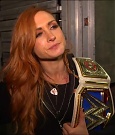 Filename=Y2Mate_is_-_Becky_Lynch_declares_I_own_Charlotte_Flair_WWE_Exclusive2C_Oct__62C_2018-HbBAm5ykCU4-720p-1655993819425_mp4_000042733.jpg
Filesize=138KiB
Dimensions=1280x720
Date added=Jun 23, 2022 Y2Mate_is_-_Becky_Lynch_declares_I_own_Charlotte_Flair_WWE_Exclusive2C_Oct__62C_2018-HbBAm5ykCU4-720p-1655993819425_mp4_000042733.jpg