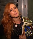 Filename=Y2Mate_is_-_Becky_Lynch_declares_I_own_Charlotte_Flair_WWE_Exclusive2C_Oct__62C_2018-HbBAm5ykCU4-720p-1655993819425_mp4_000043133.jpg
Filesize=139KiB
Dimensions=1280x720
Date added=Jun 23, 2022 Y2Mate_is_-_Becky_Lynch_declares_I_own_Charlotte_Flair_WWE_Exclusive2C_Oct__62C_2018-HbBAm5ykCU4-720p-1655993819425_mp4_000043133.jpg