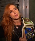 Filename=Y2Mate_is_-_Becky_Lynch_declares_I_own_Charlotte_Flair_WWE_Exclusive2C_Oct__62C_2018-HbBAm5ykCU4-720p-1655993819425_mp4_000043533.jpg
Filesize=139KiB
Dimensions=1280x720
Date added=Jun 23, 2022 Y2Mate_is_-_Becky_Lynch_declares_I_own_Charlotte_Flair_WWE_Exclusive2C_Oct__62C_2018-HbBAm5ykCU4-720p-1655993819425_mp4_000043533.jpg