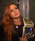 Filename=Y2Mate_is_-_Becky_Lynch_declares_I_own_Charlotte_Flair_WWE_Exclusive2C_Oct__62C_2018-HbBAm5ykCU4-720p-1655993819425_mp4_000043933.jpg
Filesize=142KiB
Dimensions=1280x720
Date added=Jun 23, 2022 Y2Mate_is_-_Becky_Lynch_declares_I_own_Charlotte_Flair_WWE_Exclusive2C_Oct__62C_2018-HbBAm5ykCU4-720p-1655993819425_mp4_000043933.jpg