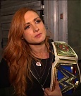 Filename=Y2Mate_is_-_Becky_Lynch_declares_I_own_Charlotte_Flair_WWE_Exclusive2C_Oct__62C_2018-HbBAm5ykCU4-720p-1655993819425_mp4_000044333.jpg
Filesize=144KiB
Dimensions=1280x720
Date added=Jun 23, 2022 Y2Mate_is_-_Becky_Lynch_declares_I_own_Charlotte_Flair_WWE_Exclusive2C_Oct__62C_2018-HbBAm5ykCU4-720p-1655993819425_mp4_000044333.jpg