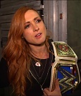 Filename=Y2Mate_is_-_Becky_Lynch_declares_I_own_Charlotte_Flair_WWE_Exclusive2C_Oct__62C_2018-HbBAm5ykCU4-720p-1655993819425_mp4_000044733.jpg
Filesize=144KiB
Dimensions=1280x720
Date added=Jun 23, 2022 Y2Mate_is_-_Becky_Lynch_declares_I_own_Charlotte_Flair_WWE_Exclusive2C_Oct__62C_2018-HbBAm5ykCU4-720p-1655993819425_mp4_000044733.jpg