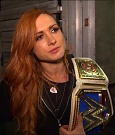Filename=Y2Mate_is_-_Becky_Lynch_declares_I_own_Charlotte_Flair_WWE_Exclusive2C_Oct__62C_2018-HbBAm5ykCU4-720p-1655993819425_mp4_000045133.jpg
Filesize=143KiB
Dimensions=1280x720
Date added=Jun 23, 2022 Y2Mate_is_-_Becky_Lynch_declares_I_own_Charlotte_Flair_WWE_Exclusive2C_Oct__62C_2018-HbBAm5ykCU4-720p-1655993819425_mp4_000045133.jpg