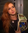 Filename=Y2Mate_is_-_Becky_Lynch_declares_I_own_Charlotte_Flair_WWE_Exclusive2C_Oct__62C_2018-HbBAm5ykCU4-720p-1655993819425_mp4_000045533.jpg
Filesize=145KiB
Dimensions=1280x720
Date added=Jun 23, 2022 Y2Mate_is_-_Becky_Lynch_declares_I_own_Charlotte_Flair_WWE_Exclusive2C_Oct__62C_2018-HbBAm5ykCU4-720p-1655993819425_mp4_000045533.jpg