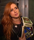 Filename=Y2Mate_is_-_Becky_Lynch_declares_I_own_Charlotte_Flair_WWE_Exclusive2C_Oct__62C_2018-HbBAm5ykCU4-720p-1655993819425_mp4_000045933.jpg
Filesize=147KiB
Dimensions=1280x720
Date added=Jun 23, 2022 Y2Mate_is_-_Becky_Lynch_declares_I_own_Charlotte_Flair_WWE_Exclusive2C_Oct__62C_2018-HbBAm5ykCU4-720p-1655993819425_mp4_000045933.jpg