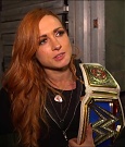 Filename=Y2Mate_is_-_Becky_Lynch_declares_I_own_Charlotte_Flair_WWE_Exclusive2C_Oct__62C_2018-HbBAm5ykCU4-720p-1655993819425_mp4_000046333.jpg
Filesize=147KiB
Dimensions=1280x720
Date added=Jun 23, 2022 Y2Mate_is_-_Becky_Lynch_declares_I_own_Charlotte_Flair_WWE_Exclusive2C_Oct__62C_2018-HbBAm5ykCU4-720p-1655993819425_mp4_000046333.jpg