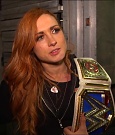 Filename=Y2Mate_is_-_Becky_Lynch_declares_I_own_Charlotte_Flair_WWE_Exclusive2C_Oct__62C_2018-HbBAm5ykCU4-720p-1655993819425_mp4_000046733.jpg
Filesize=146KiB
Dimensions=1280x720
Date added=Jun 23, 2022 Y2Mate_is_-_Becky_Lynch_declares_I_own_Charlotte_Flair_WWE_Exclusive2C_Oct__62C_2018-HbBAm5ykCU4-720p-1655993819425_mp4_000046733.jpg
