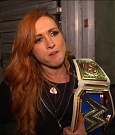 Filename=Y2Mate_is_-_Becky_Lynch_declares_I_own_Charlotte_Flair_WWE_Exclusive2C_Oct__62C_2018-HbBAm5ykCU4-720p-1655993819425_mp4_000047133.jpg
Filesize=145KiB
Dimensions=1280x720
Date added=Jun 23, 2022 Y2Mate_is_-_Becky_Lynch_declares_I_own_Charlotte_Flair_WWE_Exclusive2C_Oct__62C_2018-HbBAm5ykCU4-720p-1655993819425_mp4_000047133.jpg