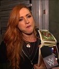 Filename=Y2Mate_is_-_Becky_Lynch_declares_I_own_Charlotte_Flair_WWE_Exclusive2C_Oct__62C_2018-HbBAm5ykCU4-720p-1655993819425_mp4_000047533.jpg
Filesize=135KiB
Dimensions=1280x720
Date added=Jun 23, 2022 Y2Mate_is_-_Becky_Lynch_declares_I_own_Charlotte_Flair_WWE_Exclusive2C_Oct__62C_2018-HbBAm5ykCU4-720p-1655993819425_mp4_000047533.jpg