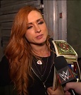 Filename=Y2Mate_is_-_Becky_Lynch_declares_I_own_Charlotte_Flair_WWE_Exclusive2C_Oct__62C_2018-HbBAm5ykCU4-720p-1655993819425_mp4_000047933.jpg
Filesize=133KiB
Dimensions=1280x720
Date added=Jun 23, 2022 Y2Mate_is_-_Becky_Lynch_declares_I_own_Charlotte_Flair_WWE_Exclusive2C_Oct__62C_2018-HbBAm5ykCU4-720p-1655993819425_mp4_000047933.jpg