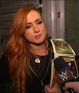 Filename=Y2Mate_is_-_Becky_Lynch_declares_I_own_Charlotte_Flair_WWE_Exclusive2C_Oct__62C_2018-HbBAm5ykCU4-720p-1655993819425_mp4_000048333.jpg
Filesize=138KiB
Dimensions=1280x720
Date added=Jun 23, 2022 Y2Mate_is_-_Becky_Lynch_declares_I_own_Charlotte_Flair_WWE_Exclusive2C_Oct__62C_2018-HbBAm5ykCU4-720p-1655993819425_mp4_000048333.jpg