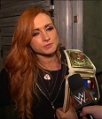 Filename=Y2Mate_is_-_Becky_Lynch_declares_I_own_Charlotte_Flair_WWE_Exclusive2C_Oct__62C_2018-HbBAm5ykCU4-720p-1655993819425_mp4_000048733.jpg
Filesize=137KiB
Dimensions=1280x720
Date added=Jun 23, 2022 Y2Mate_is_-_Becky_Lynch_declares_I_own_Charlotte_Flair_WWE_Exclusive2C_Oct__62C_2018-HbBAm5ykCU4-720p-1655993819425_mp4_000048733.jpg